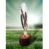 Akrylátová trofej TLR2023269 | Střelba
