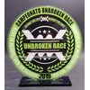 Zakázková trofej - APLA