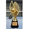 Designová trofej AVR1M22 | Padel