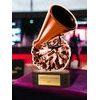 Akrylátová trofej TLR2023236 | Roztleskávačky