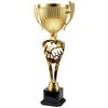Trofej ACUPMR2026M20 | Bojová umění