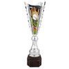 Sport Pokal SL3