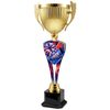 Trofej ACUPM2026M25 | Roztleskávačky