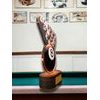 Akrylátová trofej TLR2023266 | Billiard