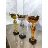 Pokal EKONOMY E0684