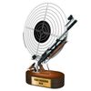 Akrylátová trofej TL2023242 | Střelba