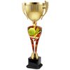 Trofej ACUPM2026M08 | Tenis
