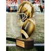 Akrylátová trofej TLR2023219 | Rugby