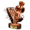 Akrylátová trofej TLR2023305