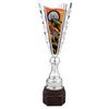 Sport Pokal SL19