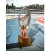 Akrylátová trofej TLR2023203 | Motorsport