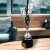 Pokal LUXUS LXL2024/37