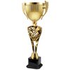 Trofej ACUPMR2026M25 | Roztleskávačky