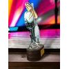 Akrylátová trofej TL2023245 | Hudba