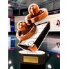 Acryltrophäe TLR2023299 | Tischhockey