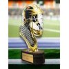 Akrylátová trofej TLR2023246 | Lacrosse