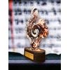 Akrylátová trofej TLR2023326 | Hudba