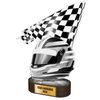 Akrylátová trofej TLR2023226 | Motorsport