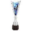 Sport Pokal SL45