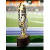 Akrylátová trofej TLR2023246 | Lacrosse