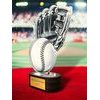 Akrylátová trofej TLR2023223 | Baseball
