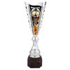 Sport Pokal SL12