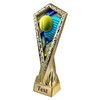 Sportovní trofej AY1M17 | Padel