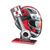 Akrylátová trofej AWF M05 | Motorsport