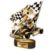 Akrylátová trofej TLR2023300 | Motorsport