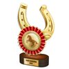 Akrylátová trofej TL2023224 | Jezdectví