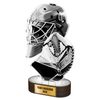 Akrylátová trofej TLR2023289 | Hokej