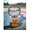 Akrylátová trofej TLR2023203 | Motorsport