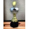 Pokal STANDARD S0251