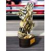 Akrylátová trofej TLR2023300 | Motorsport