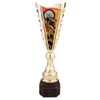 Sportovní pohár GL19 | Motorsport