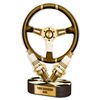 Akrylátová trofej TLR2023201 | Motorsport