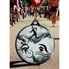 Medaillen MDLRMAXM32 | Triathlon