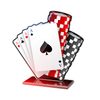 Akrylátová trofej AWF M41 | Karty