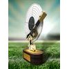 Akrylátová trofej TLR2023267 | Střelba