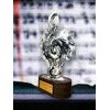 Akrylátová trofej TLR2023325 | Hudba