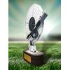 Akrylátová trofej TLR2023268 | Střelba