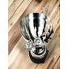 Pokal LUXUS LXL2024/29