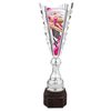 Sport Pokal SL42