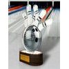 Akrylátová trofej TLR2023310 | Bowling