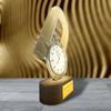 Akrylátová trofej TLR2023231 | Atletika