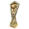 Sporttrophäe AYR1M08 | Schach