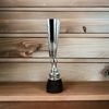 Sport Pokal SL7 | Schießen