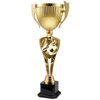 Trofej ACUPMR2026M01 | Fotbal