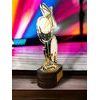 Akrylátová trofej TLR2023327 | Hudba