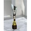 Pokal EKONOMY E0691